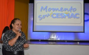 Manhã- do- Momento- Sou- +- Cesmac (74)