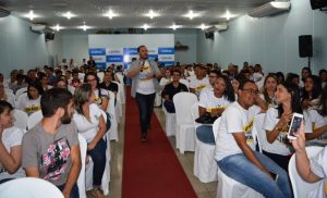 Manhã- do- Momento- Sou- +- Cesmac (74)