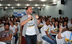 Manhã- do- Momento- Sou- +- Cesmac (74)