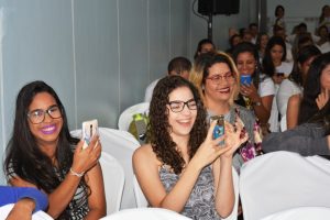 Manhã- do- Momento- Sou- +- Cesmac (74)