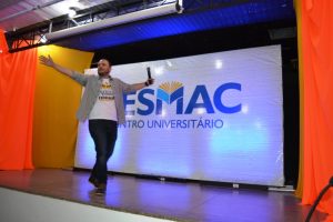 Manhã- do- Momento- Sou- +- Cesmac (74)