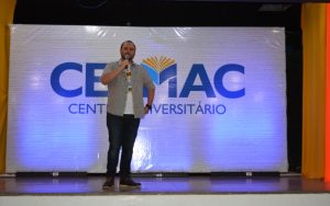 Manhã- do- Momento- Sou- +- Cesmac (74)