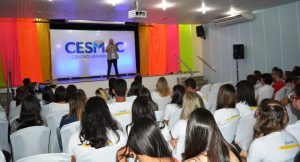 Manhã- do- Momento- Sou- +- Cesmac (74)