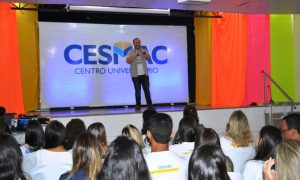 Manhã- do- Momento- Sou- +- Cesmac (74)