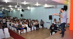 Manhã- do- Momento- Sou- +- Cesmac (74)