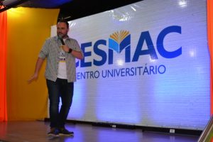 Manhã- do- Momento- Sou- +- Cesmac (74)