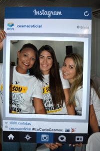 Manhã- do- Momento- Sou- +- Cesmac (74)