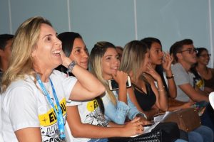 Manhã- do- Momento- Sou- +- Cesmac (74)