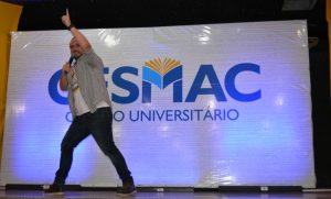 Manhã- do- Momento- Sou- +- Cesmac (74)