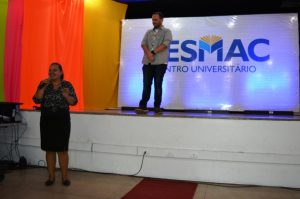 Manhã- do- Momento- Sou- +- Cesmac (74)