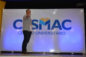 Manhã- do- Momento- Sou- +- Cesmac (74)