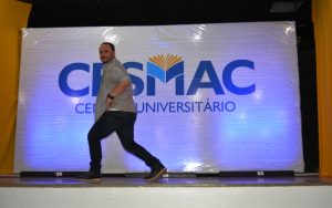 Manhã- do- Momento- Sou- +- Cesmac (74)
