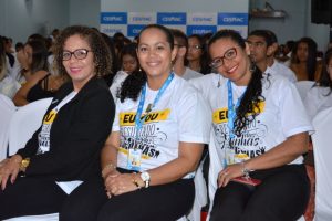 Manhã- do- Momento- Sou- +- Cesmac (74)