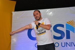 Manhã- do- Momento- Sou- +- Cesmac (74)