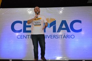 Manhã- do- Momento- Sou- +- Cesmac (74)