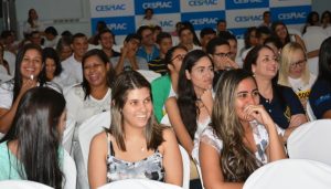 Manhã- do- Momento- Sou- +- Cesmac (74)