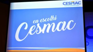 Manhã- do- Momento- Sou- +- Cesmac (74)