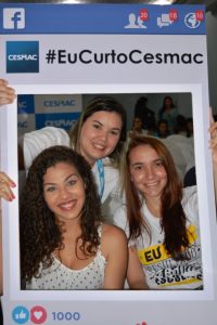 Manhã- do- Momento- Sou- +- Cesmac (74)