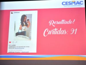 Manhã- do- Momento- Sou- +- Cesmac (74)