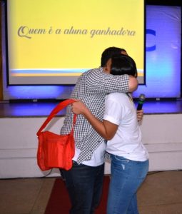 Manhã- do- Momento- Sou- +- Cesmac (74)