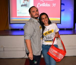 Manhã- do- Momento- Sou- +- Cesmac (74)