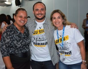 Manhã- do- Momento- Sou- +- Cesmac (74)
