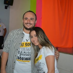 Manhã- do- Momento- Sou- +- Cesmac (74)