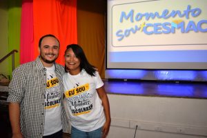 Manhã- do- Momento- Sou- +- Cesmac (74)