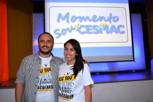 Manhã- do- Momento- Sou- +- Cesmac (74)