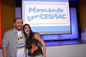Manhã- do- Momento- Sou- +- Cesmac (74)