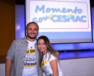 Manhã- do- Momento- Sou- +- Cesmac (74)