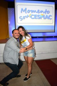 Manhã- do- Momento- Sou- +- Cesmac (74)