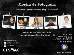 Mostra-de-Fotografia-CARTAZ