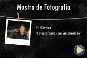 Mostra- movimenta- Galeria- Cesmac- de- Arte (22)