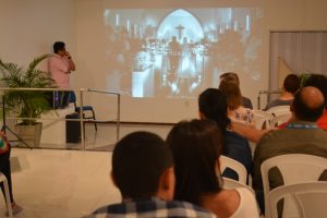 Mostra- movimenta- Galeria- Cesmac- de- Arte (22)