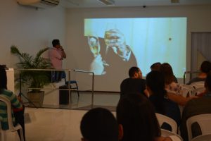 Mostra- movimenta- Galeria- Cesmac- de- Arte (22)
