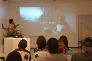 Mostra- movimenta- Galeria- Cesmac- de- Arte (22)