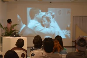 Mostra- movimenta- Galeria- Cesmac- de- Arte (22)