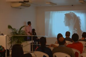 Mostra- movimenta- Galeria- Cesmac- de- Arte (22)