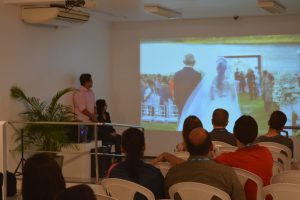 Mostra- movimenta- Galeria- Cesmac- de- Arte (22)