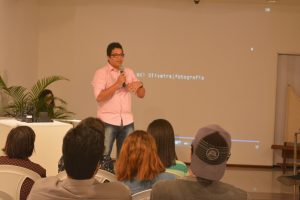 Mostra- movimenta- Galeria- Cesmac- de- Arte (22)