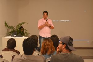 Mostra- movimenta- Galeria- Cesmac- de- Arte (22)