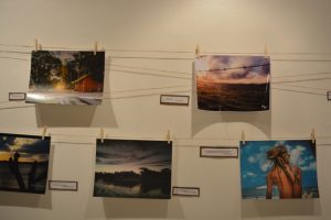 Mostra- movimenta- Galeria- Cesmac- de- Arte (22)