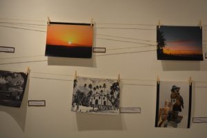 Mostra- movimenta- Galeria- Cesmac- de- Arte (22)