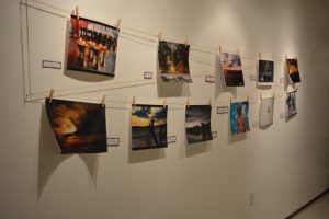 Mostra- movimenta- Galeria- Cesmac- de- Arte (22)