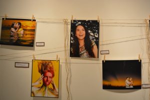 Mostra- movimenta- Galeria- Cesmac- de- Arte (22)
