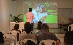 Mostra- movimenta- Galeria- Cesmac- de- Arte (22)