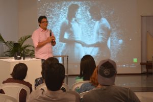 Mostra- movimenta- Galeria- Cesmac- de- Arte (22)