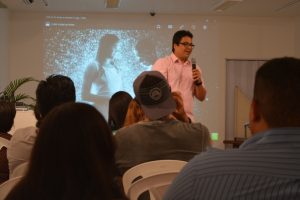 Mostra- movimenta- Galeria- Cesmac- de- Arte (22)