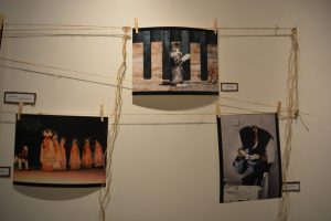 Mostra- movimenta- Galeria- Cesmac- de- Arte (22)